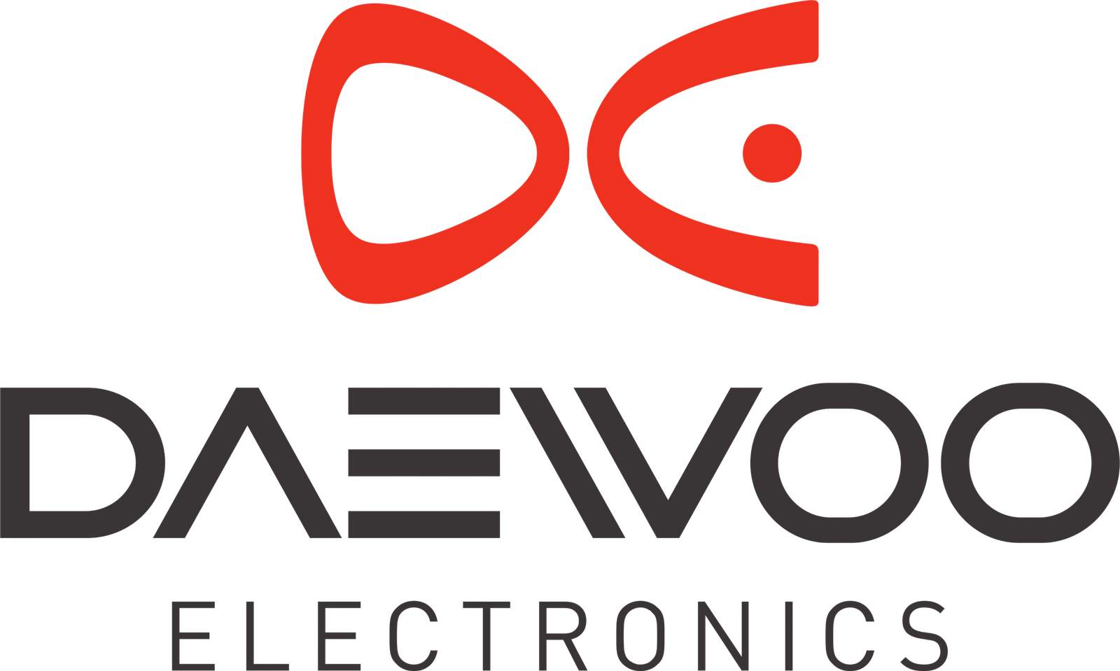 daewoo-logo