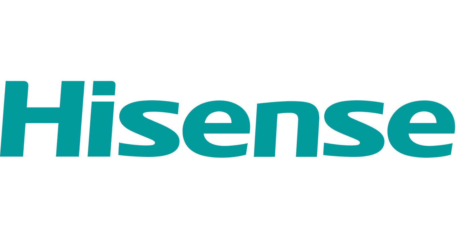 hisense-1