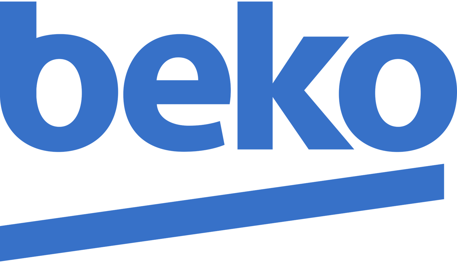 new-beko-logo