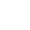 refix-side-by-side-2.png refix-side-by-side-2.png