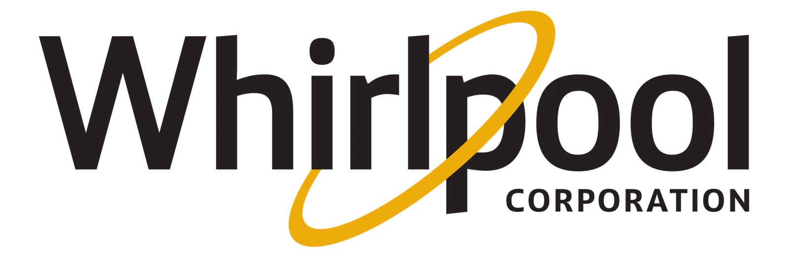 whirlpool-corporation-logo-as-of-2017-